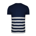 T shirts - Image 2