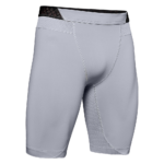 Compression Shorts