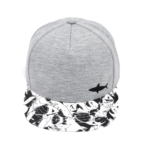 Snapback Caps