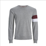 Sweat Shirts