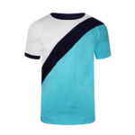 T shirts