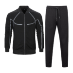 Track Suits