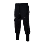 Trousers - Image 2