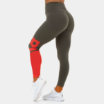 Legging - Image 2
