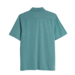 Polo Shirts - Image 2