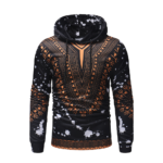 Men Workout Hoodies