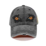 Snapback Caps