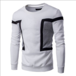 Sweat Shirts