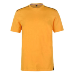 T shirts
