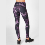 Legging - Image 2