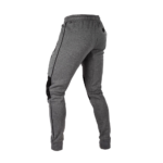 Trousers - Image 2