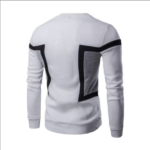 Sweat Shirts - Image 2