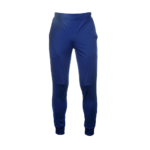 Track Suits - Image 3