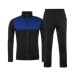 Track Suits