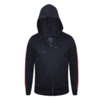 Track Suits - Image 2
