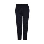 Track Suits - Image 3